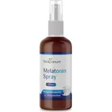 VitaSanum VitaSanum® - Melatonin Spray 30 ml