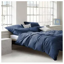 ELEGANTE Breeze marine 135 x 200 cm + 80 x 80 cm