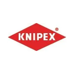 Knipex 00 19 55 S4 Werkstatt Zangen-Set