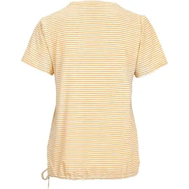 KILLTEC Lilleo Orange 40