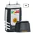 LASERLINER WoodTester Compact