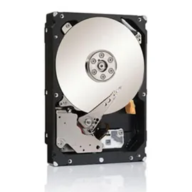 Seagate Constellation ES.3 4 TB 3,5" 6000 Mb/s