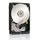 Seagate Constellation ES.3 4 TB 3,5" 6000 Mb/s
