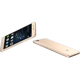 Huawei P9 lite Dual SIM 2GB RAM gold