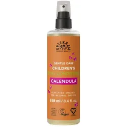 Urtekram Children Calendula Spray Conditioner