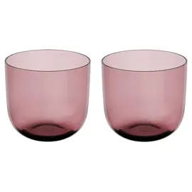 Villeroy & Boch Like Grape Wasserglas 0,28 l 2 St.