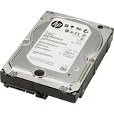 HP Enterprise SATA 7200 rpm