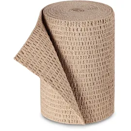 Hartmann Lastodur Binde 10 x 7 cm