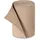 Hartmann Lastodur Binde 10 x 7 cm