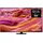 Samsung GQ75QN90F 75" Neo QLED 4K Vision AI Smart TV QN90F