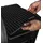 Broil King Seitenablage 35,5 x 28 cm Silikon schwarz