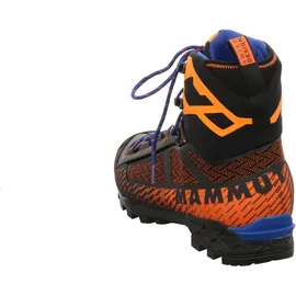 Mammut Taiss Light Mid GTX M black/arumita 45 1/3