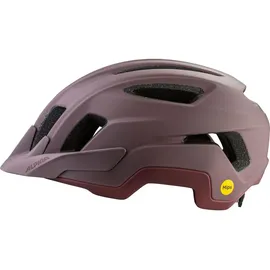 Alpina Paranus MIPS 55-59 cm Lila 2026
