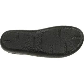 ROHDE Damen Bari in anthrazit 40