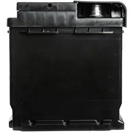 Banner Running Bull AGM 580 01 80Ah 12V
