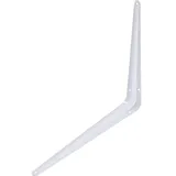 BGS Regalkonsole 250 x 300 mm