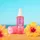 Sol de Janeiro Flor Mística Perfume Mist 90 ml