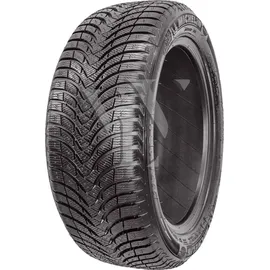 Michelin Pilot Alpin PA4 RoF 225/50 R17 94H