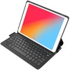 Ultraleichte Tastatur Hülle für iPad BK2006