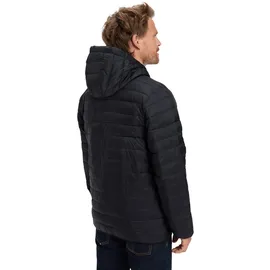 QUIKSILVER Scaly schwarz XS