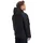 QUIKSILVER Scaly schwarz XS