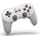 8bitdo Pro 2 Gamepad G Classic Edition Controller