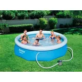 Bestway Easy-Set Ø 3,05 m