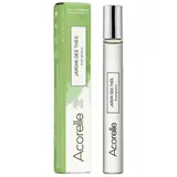 Acorelle Jardin des Thés Eau de Parfum 10 ml