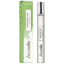 Acorelle Jardin des Thés Eau de Parfum 10 ml