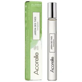Acorelle Jardin des Thés Eau de Parfum 10 ml