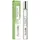 Acorelle Jardin des Thés Eau de Parfum 10 ml