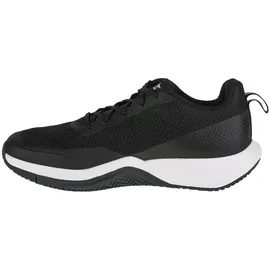 Wilson Rush Pro Lite Black 46 2/3