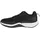 Wilson Rush Pro Lite Black 46 2/3
