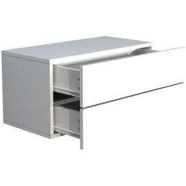 VCM Nachttisch Usal L 60 cm