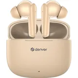 Denver TWE-48 beige (TWE-48NU)