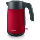 Bosch TWK7L