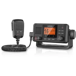 Garmin Funk VHF115i mit GPS