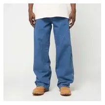 Dickies 958 Baggy Straight Fit Classic Blue 30