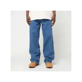 Dickies 958 Baggy Straight Fit Classic Blue 30