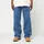 Dickies 958 Baggy Straight Fit Classic Blue 30