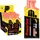 Powerbar PowerGel Original Strawberry-Banana 24 x 41 g