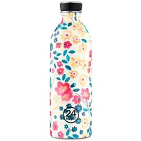 24Bottles Urban Bottle petit jardin 1 l