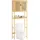 luxuskollektion Bad Lagerung Regal Bambus Toilettenorganizer 3-Tier