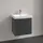 Villeroy & Boch Architectura Waschtischunterschrank, 1 Tür, B88800VT,