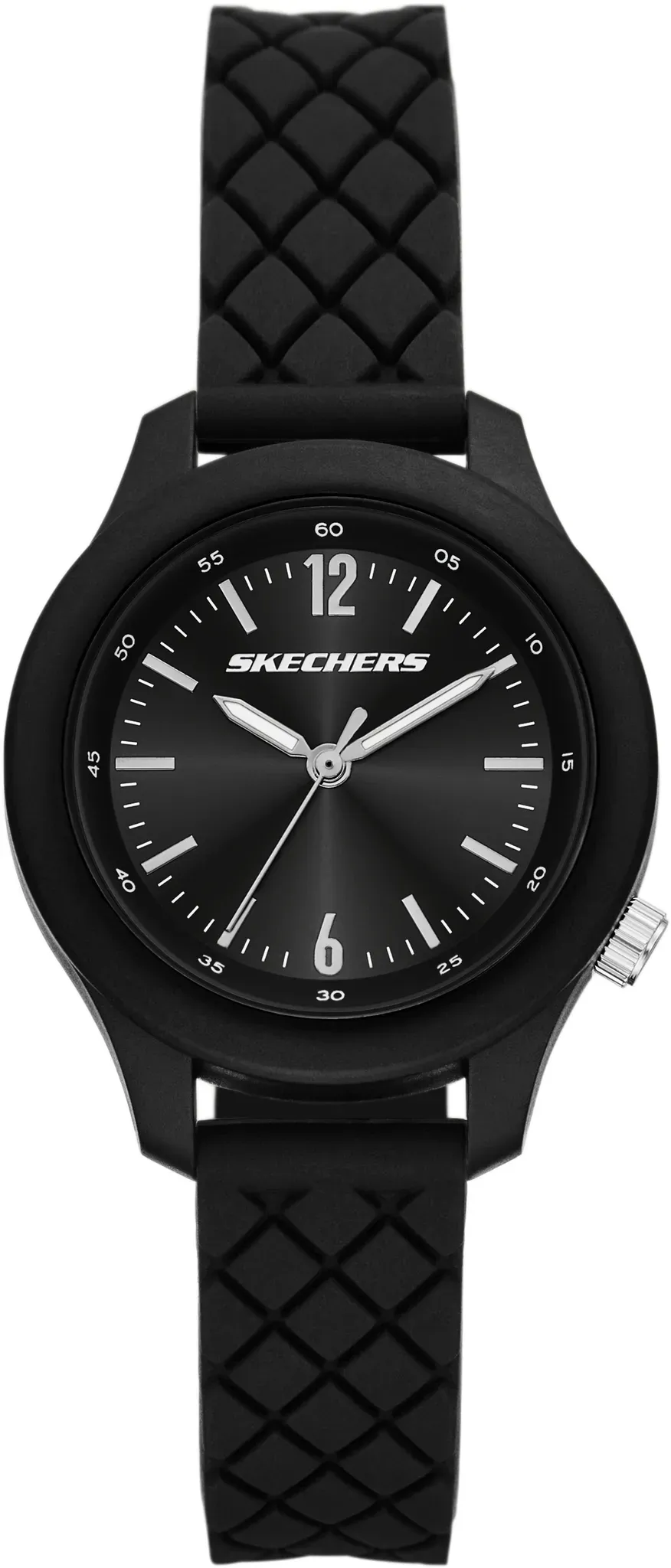 Quarzuhr SKECHERS 