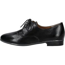 Everybody Halbschuhe schwarz 38