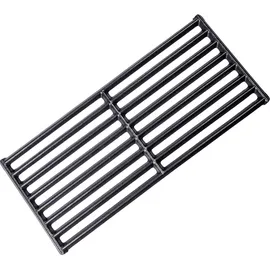 Grillfürst S330G schwarz