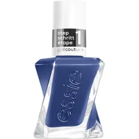 essie Gel Couture 552 statement peace 13,5 ml