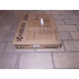 Kyocera TK-7235 Schwarz