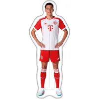Wehncke Bayern München Luftmatratze Musiala
